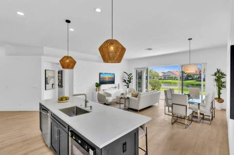629 Masters Way, Palm Beach Gardens FL - photo 19 of 71