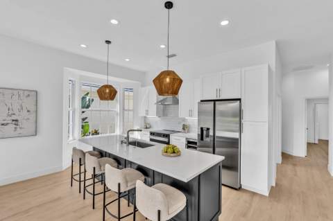 629 Masters Way, Palm Beach Gardens FL - photo 17 of 71