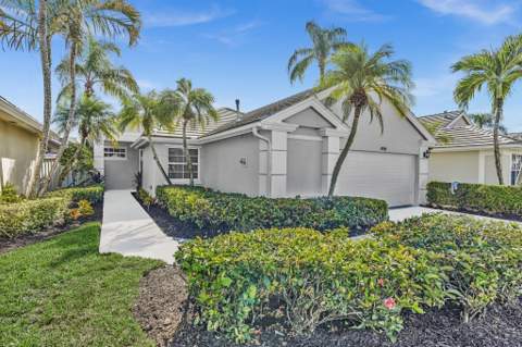 629 Masters Way, Palm Beach Gardens FL - photo 9 of 71