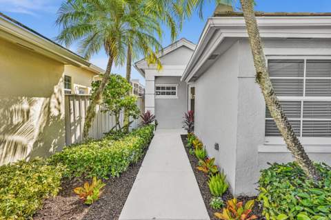 629 Masters Way, Palm Beach Gardens FL - photo 10 of 71