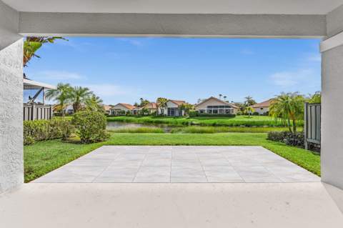 629 Masters Way, Palm Beach Gardens FL - photo 8 of 71