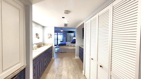 3420 S Ocean Boulevard #Ph-W, Highland Beach FL - photo 23 of 51