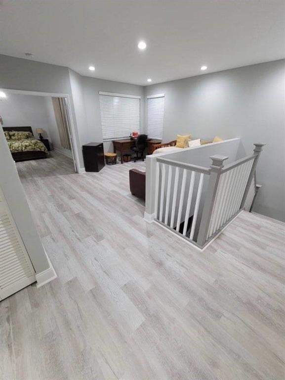 4 bedroom Single Family Residence at 1115 Papaya Street, West Lake Village Plat, Hollywood — photo 4