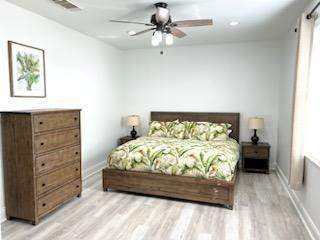 4 bedroom Single Family Residence at 1115 Papaya Street, West Lake Village Plat, Hollywood — photo 5