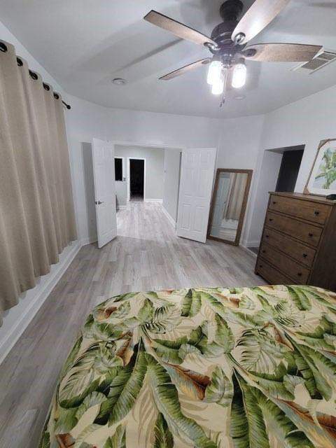 1115 Papaya Street, Hollywood FL - photo 6 of 12