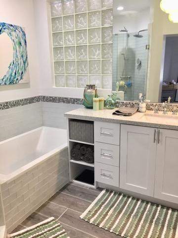 1115 Papaya Street, Hollywood FL - photo 7 of 12