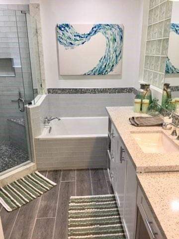 1115 Papaya Street, Hollywood FL - photo 8 of 12