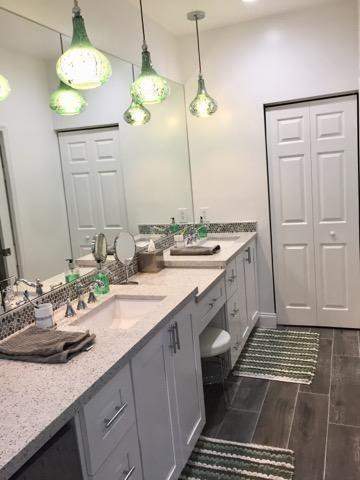 1115 Papaya Street, Hollywood FL - photo 11 of 12