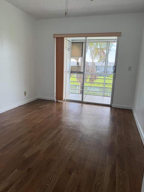 13 Kent A, West Palm Beach FL - photo 11 of 19