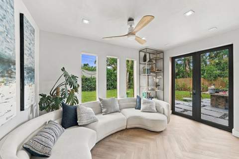 1525 NE 27th Street, Wilton Manors FL - photo 12 of 22
