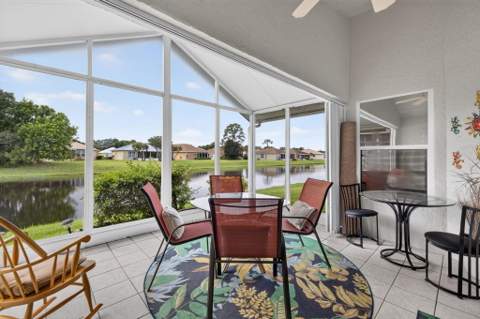 1110 NW Lombardy Drive, Port St. Lucie FL - photo 17 of 20