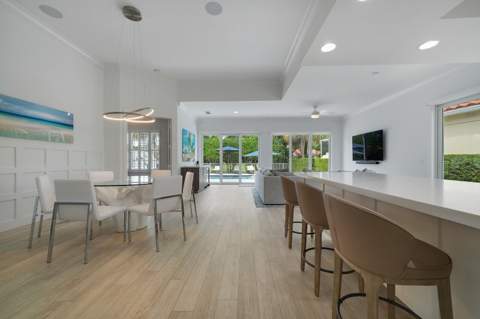 615 Rosa Court, Palm Beach Gardens FL - photo 7 of 60