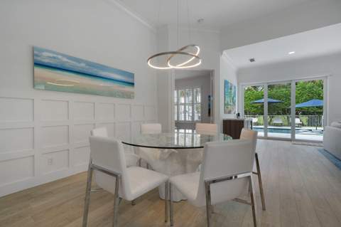 615 Rosa Court, Palm Beach Gardens FL - photo 13 of 60