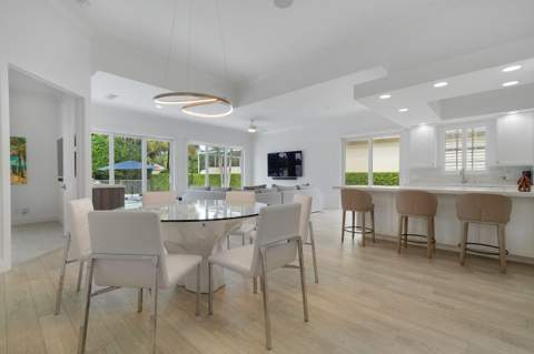 615 Rosa Court, Palm Beach Gardens FL - photo 14 of 60
