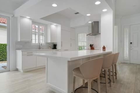 615 Rosa Court, Palm Beach Gardens FL - photo 8 of 60