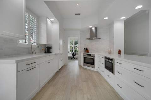 615 Rosa Court, Palm Beach Gardens FL - photo 9 of 60
