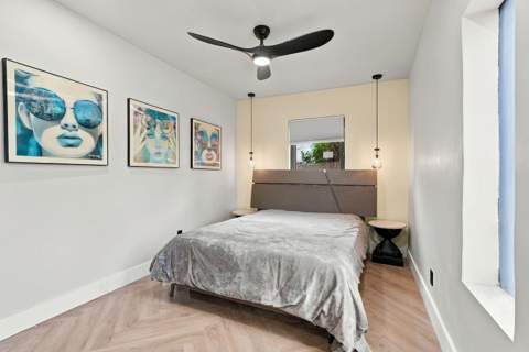 1525 NE 27th Street, Wilton Manors FL - photo 13 of 22