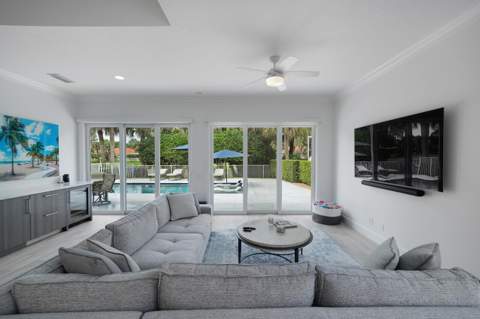 615 Rosa Court, Palm Beach Gardens FL - photo 17 of 60