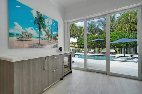 615 Rosa Court, Palm Beach Gardens FL - photo 20 of 60