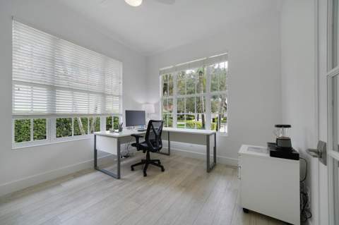 615 Rosa Court, Palm Beach Gardens FL - photo 21 of 60