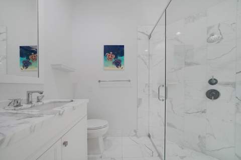 615 Rosa Court, Palm Beach Gardens FL - photo 24 of 60