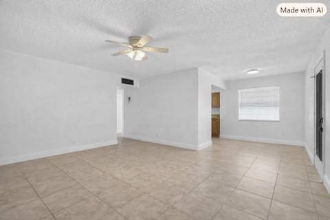 318 Normandy G #318, Delray Beach FL - photo 7 of 53