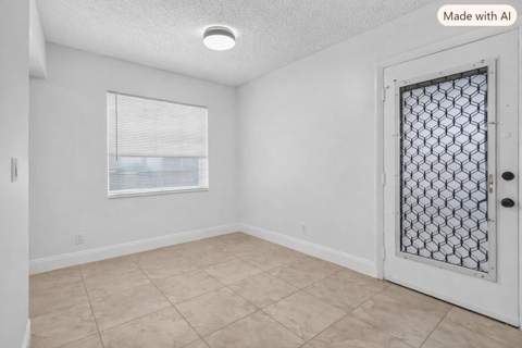 318 Normandy G #318, Delray Beach FL - photo 6 of 53