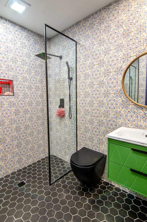 1525 NE 27th Street, Wilton Manors FL - photo 15 of 22