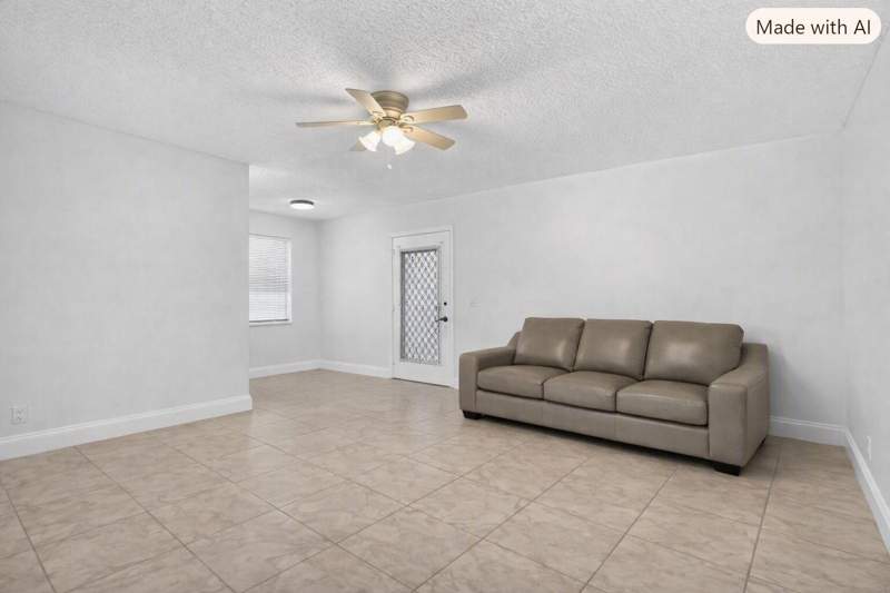 2 bedroom Condominium at 318 Normandy G #318, Kings Point Normandy Condos, Delray Beach — photo 5
