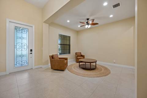 10765 Pisa Road, Wellington FL - photo 6 of 38
