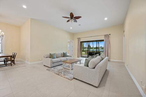 10765 Pisa Road, Wellington FL - photo 8 of 38
