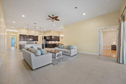 10765 Pisa Road, Wellington FL - photo 7 of 38