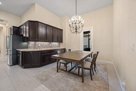 10765 Pisa Road, Wellington FL - photo 10 of 38