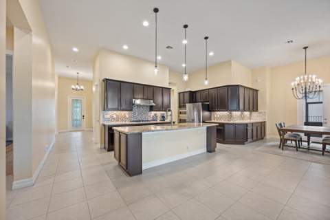 10765 Pisa Road, Wellington FL - photo 9 of 38