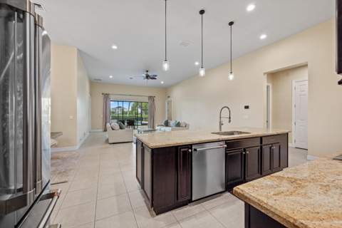 10765 Pisa Road, Wellington FL - photo 11 of 38