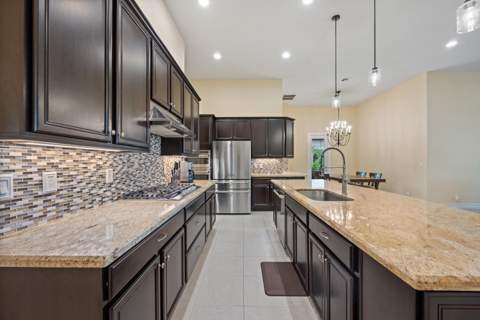 10765 Pisa Road, Wellington FL - photo 12 of 38