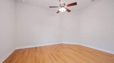 10765 Pisa Road, Wellington FL - photo 22 of 38