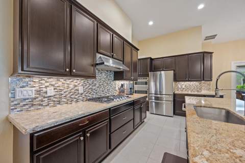 10765 Pisa Road, Wellington FL - photo 13 of 38