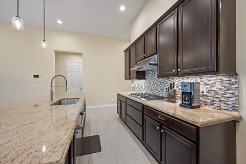 10765 Pisa Road, Wellington FL - photo 14 of 38