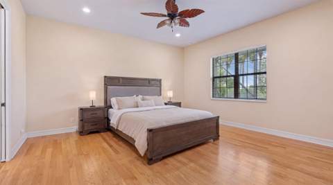 10765 Pisa Road, Wellington FL - photo 17 of 38