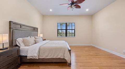10765 Pisa Road, Wellington FL - photo 18 of 38