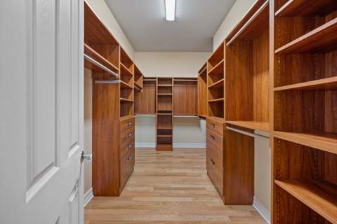 10765 Pisa Road, Wellington FL - photo 19 of 38