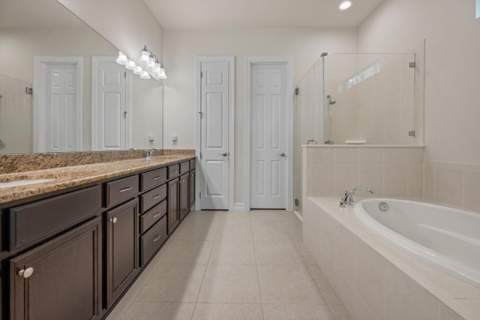 10765 Pisa Road, Wellington FL - photo 20 of 38