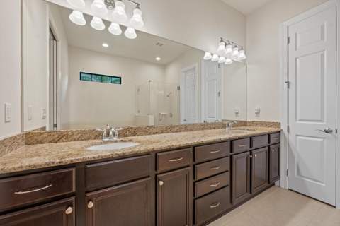 10765 Pisa Road, Wellington FL - photo 21 of 38