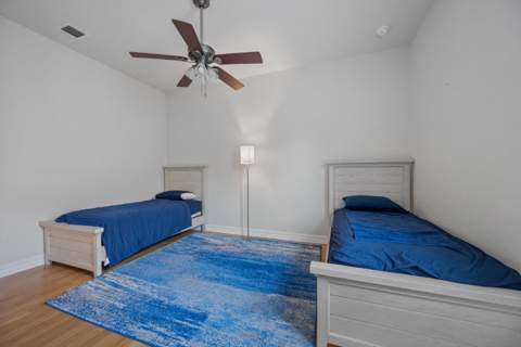 10765 Pisa Road, Wellington FL - photo 23 of 38