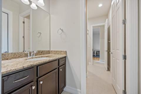 10765 Pisa Road, Wellington FL - photo 24 of 38