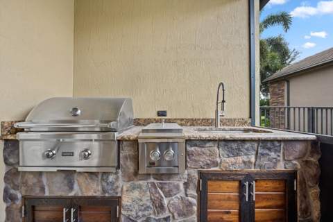 10765 Pisa Road, Wellington FL - photo 15 of 38