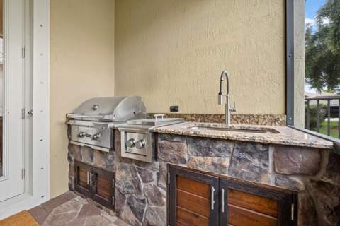 10765 Pisa Road, Wellington FL - photo 16 of 38