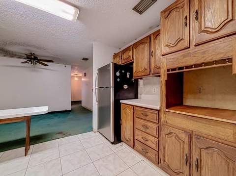 2930 Middle Road, Fort Pierce FL - photo 8 of 26