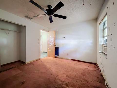 2930 Middle Road, Fort Pierce FL - photo 9 of 26